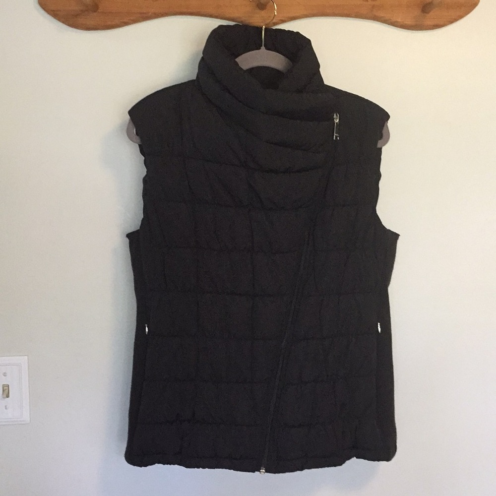 🌂Puffer Vest🌂